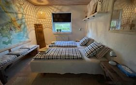Anita'S B & B